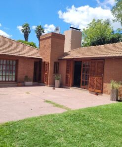 Alternative view of Casa - Chalet en Venta en Balcarce