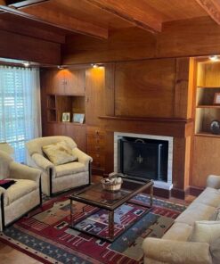 Alternative view of Casa - Chalet en Venta en Balcarce