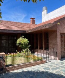 Casa - Chalet en Venta en Balcarce
