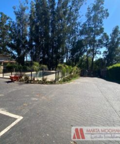 Alternative view of Casa - Chalet en Alquiler Temporario en Sierra de los Padres