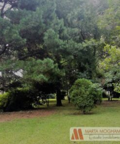 Terreno en Venta en Sierra de los Padres
