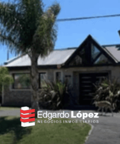 Alternative view of Casa - Chalet en Venta en Balcarce