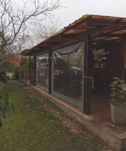 Alternative view of Casa - Chalet en Venta en Sierra de los Padres