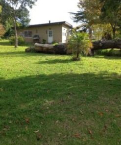 Casa - Chalet en Venta en Sierra de los Padres