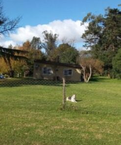 Alternative view of Casa - Chalet en Venta en Sierra de los Padres