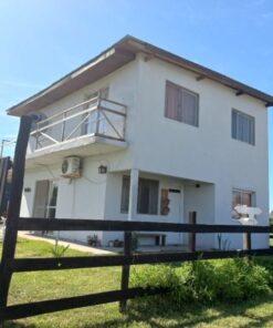 Casa - Chalet en Venta en Santa Clara del Mar