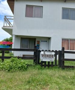 Alternative view of Casa - Chalet en Venta en Santa Clara del Mar