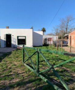 Alternative view of Casa - Chalet en Venta en Balcarce
