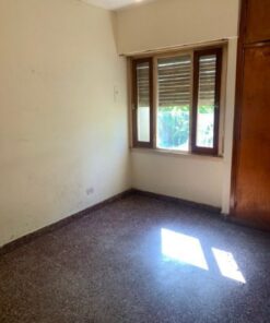 Alternative view of Casa - Chalet en Venta en Balcarce