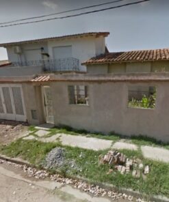 Casa - Chalet en Venta en Balcarce