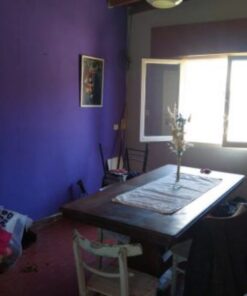 Alternative view of Casa - Chalet en Venta en Balcarce