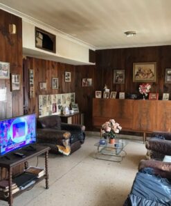 Alternative view of Casa - Chalet en Venta en Balcarce