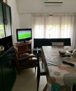 Alternative view of Casa - Chalet en Venta en Balcarce