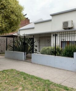 Casa - Chalet en Venta en Balcarce
