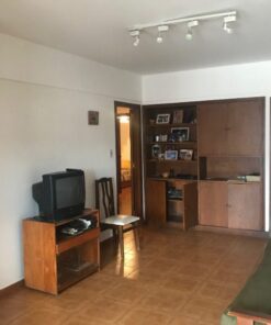 Alternative view of Casa - Chalet en Venta en Balcarce