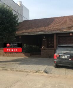 Casa - Chalet en Venta en Balcarce
