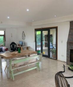 Alternative view of Casa - Chalet en Venta en Balcarce