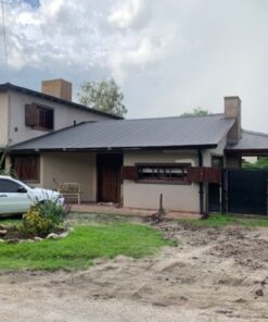 Casa - Chalet en Venta en Balcarce