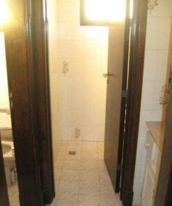 Alternative view of Casa - Chalet en Venta en Balcarce