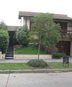 Casa - Chalet en Venta en Balcarce