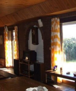 Alternative view of Casa - Chalet en Venta en Balcarce