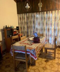 Alternative view of Casa - Chalet en Venta en Balcarce