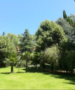 Terreno en Venta en Sierra de los Padres