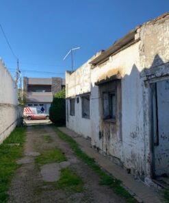 Alternative view of Casa - Chalet en Venta en Balcarce