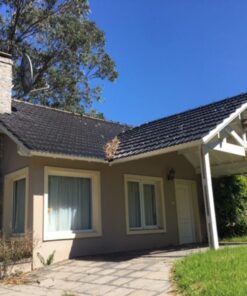 Casa - Chalet en Venta en Sierra de los Padres