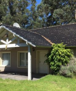 Alternative view of Casa - Chalet en Venta en Sierra de los Padres