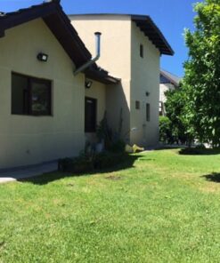Alternative view of Casa - Chalet en Venta en Sierra de los Padres