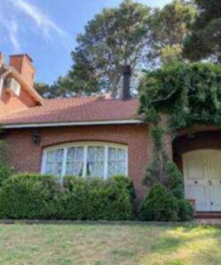 Casa - Chalet en Venta en Sierra de los Padres
