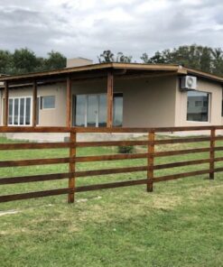 Alternative view of Casa - Chalet en Venta en Sierra de los Padres