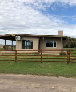 Casa - Chalet en Venta en Sierra de los Padres