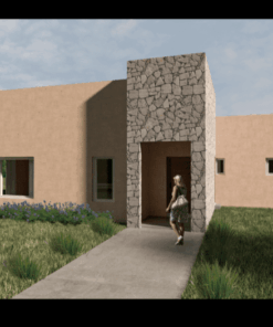 Casa - Chalet en Venta en Santa Clara del Mar