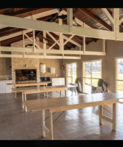 Alternative view of Casa - Chalet en Venta en Santa Clara del Mar