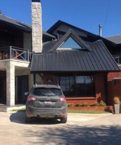Casa - Chalet en Venta en Sierra de los Padres
