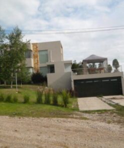 Casa - Chalet en Venta en Sierra de los Padres