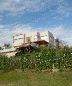 Alternative view of Casa - Chalet en Venta en Sierra de los Padres