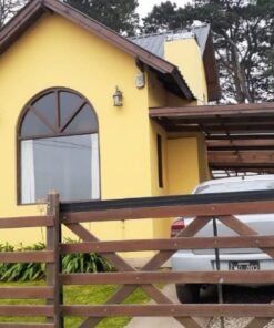 Casa - Chalet en Venta en Sierra de los Padres