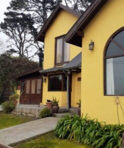 Alternative view of Casa - Chalet en Venta en Sierra de los Padres