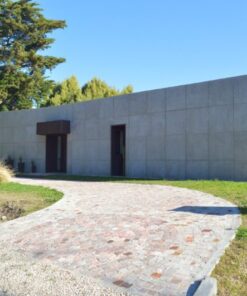 Casa - Chalet en Venta en Santa Clara del Mar