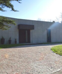 Alternative view of Casa - Chalet en Venta en Santa Clara del Mar