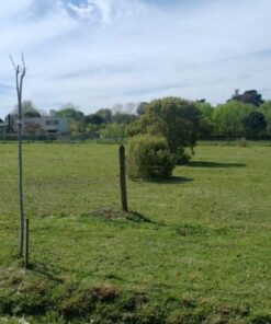 Terreno en Venta en Sierra de los Padres