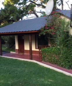 Alternative view of Casa - Chalet en Venta en Sierra de los Padres
