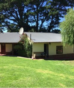 Casa - Chalet en Venta en Sierra de los Padres