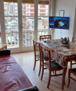 Departamento en Venta en Miramar
