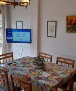 Alternative view of Departamento en Venta en Miramar