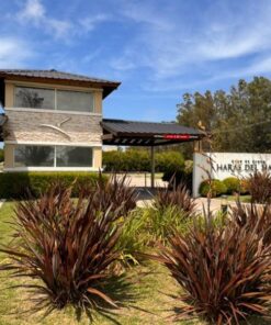 Alternative view of Casa - Chalet en Venta en Santa Clara del Mar