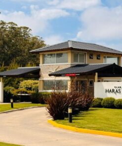 Casa - Chalet en Venta en Santa Clara del Mar